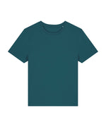 Stanley Stella Premium Women's Stella Ella Fitted T-Shirt - - thumbnail 10