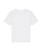 Stanley Stella Premium Women's Stella Ella Fitted T-Shirt - - thumbnail 11
