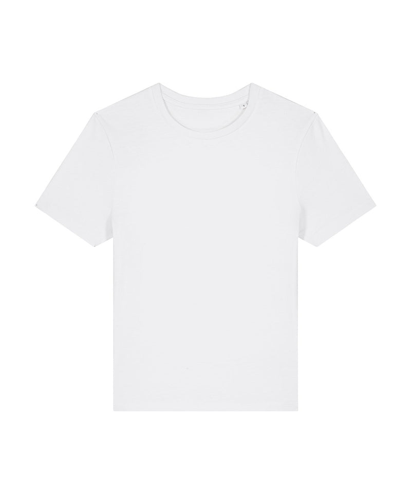 Stanley Stella Premium Women's Stella Ella Fitted T-Shirt -