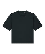 Stanley Stella Premium Women's Stella Nova Boxy T-Shirt - - thumbnail 1
