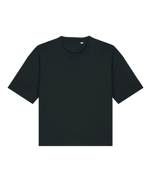Stanley Stella Premium Women's Stella Nova Boxy T-Shirt - (STTW175)
