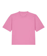 Stanley Stella Premium Women's Stella Nova Boxy T-Shirt - - thumbnail 3