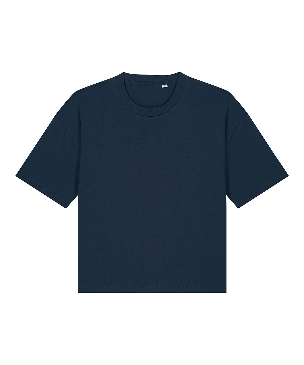Stanley Stella Premium Women's Stella Nova Boxy T-Shirt - (STTW175)