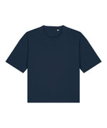 Stanley Stella Premium Women's Stella Nova Boxy T-Shirt - - thumbnail 5
