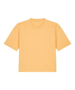 Stanley Stella Premium Women's Stella Nova Boxy T-Shirt - - thumbnail 7
