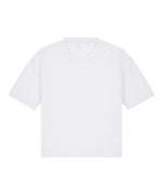 Stanley Stella Premium Women's Stella Nova Boxy T-Shirt - - thumbnail 10
