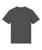 Stanley Stella Premium Unisex Crafter Iconic Mid-Light T-Shirt - (STTU170-STTU976)