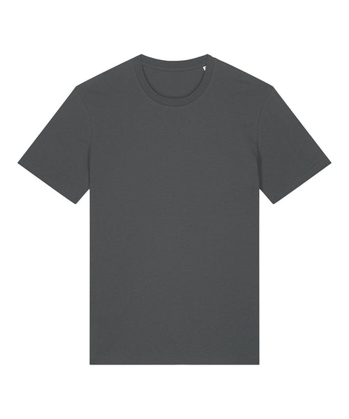 Stanley Stella Premium Unisex Crafter Iconic Mid-Light T-Shirt - (STTU170-STTU976)