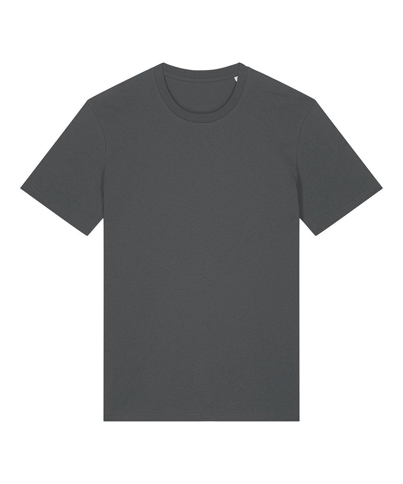 Stanley Stella Premium Unisex Crafter Iconic Mid-Light T-Shirt - (Sttu170-sttu976)