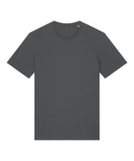 Stanley Stella Premium Unisex Crafter Iconic Mid-Light T-Shirt - (Sttu170-sttu976) Cont 2