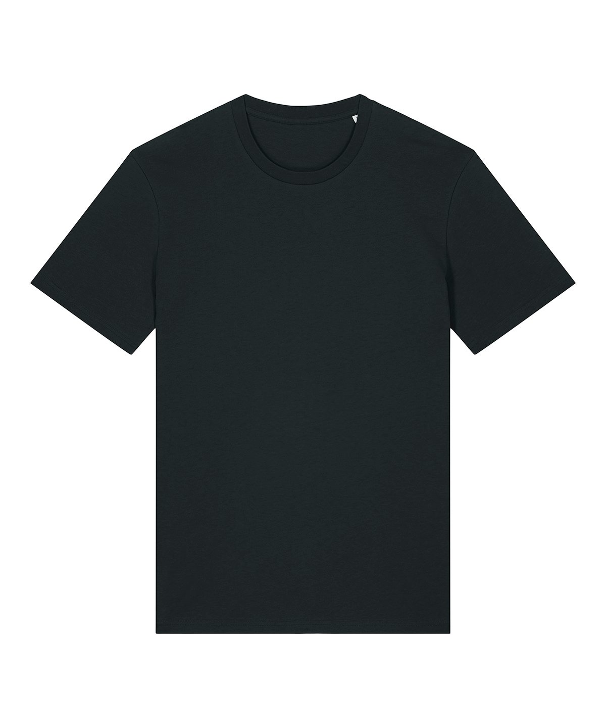 Stanley Stella Premium Unisex Crafter Iconic Mid-Light T-Shirt - (STTU170-STTU976) Cont 2