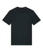 Stanley Stella Premium Unisex Crafter Iconic Mid-Light T-Shirt - (Sttu170-sttu976) Cont 2 - Image 135