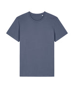 Stanley Stella Premium Unisex Crafter Iconic Mid-Light T-Shirt - (Sttu170-sttu976) Cont 2 - Image 165