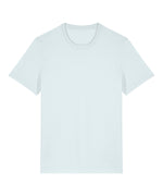 Stanley Stella Premium Unisex Crafter Iconic Mid-Light T-Shirt - (Sttu170-sttu976) Cont - Image 68
