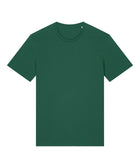 Stanley Stella Premium Unisex Crafter Iconic Mid-Light T-Shirt - (Sttu170-sttu976) Cont 2