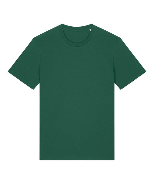 Stanley Stella Premium Unisex Crafter Iconic Mid-Light T-Shirt - (Sttu170-sttu976) Cont 2