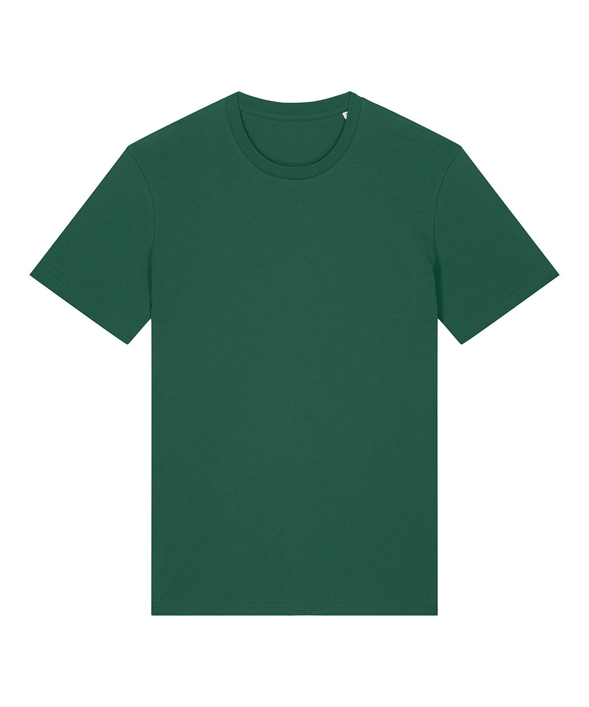 Stanley Stella Premium Unisex Crafter Iconic Mid-Light T-Shirt - (STTU170-STTU976)