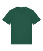 Stanley Stella Premium Unisex Crafter Iconic Mid-Light T-Shirt - (Sttu170-sttu976) - thumbnail 6