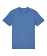 Stanley Stella Premium Unisex Crafter Iconic Mid-Light T-Shirt - (Sttu170-sttu976) Cont 2 - Image 134