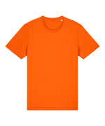 Stanley Stella Premium Unisex Crafter Iconic Mid-Light T-Shirt - (Sttu170-sttu976) Cont