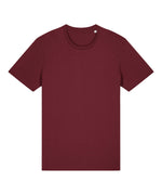 Stanley Stella Premium Unisex Crafter Iconic Mid-Light T-Shirt - (Sttu170-sttu976) - thumbnail 7