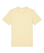Stanley Stella Premium Unisex Crafter Iconic Mid-Light T-Shirt - (Sttu170-sttu976) Cont 1 - thumbnail 13