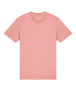 Stanley Stella Premium Unisex Crafter Iconic Mid-Light T-Shirt - (Sttu170-sttu976) Cont 1 - thumbnail 16