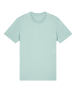 Stanley Stella Premium Unisex Crafter Iconic Mid-Light T-Shirt - (Sttu170-sttu976) Cont - Image 73