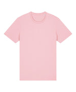 Stanley Stella Premium Unisex Crafter Iconic Mid-Light T-Shirt - (Sttu170-sttu976) Cont 1 - thumbnail 15