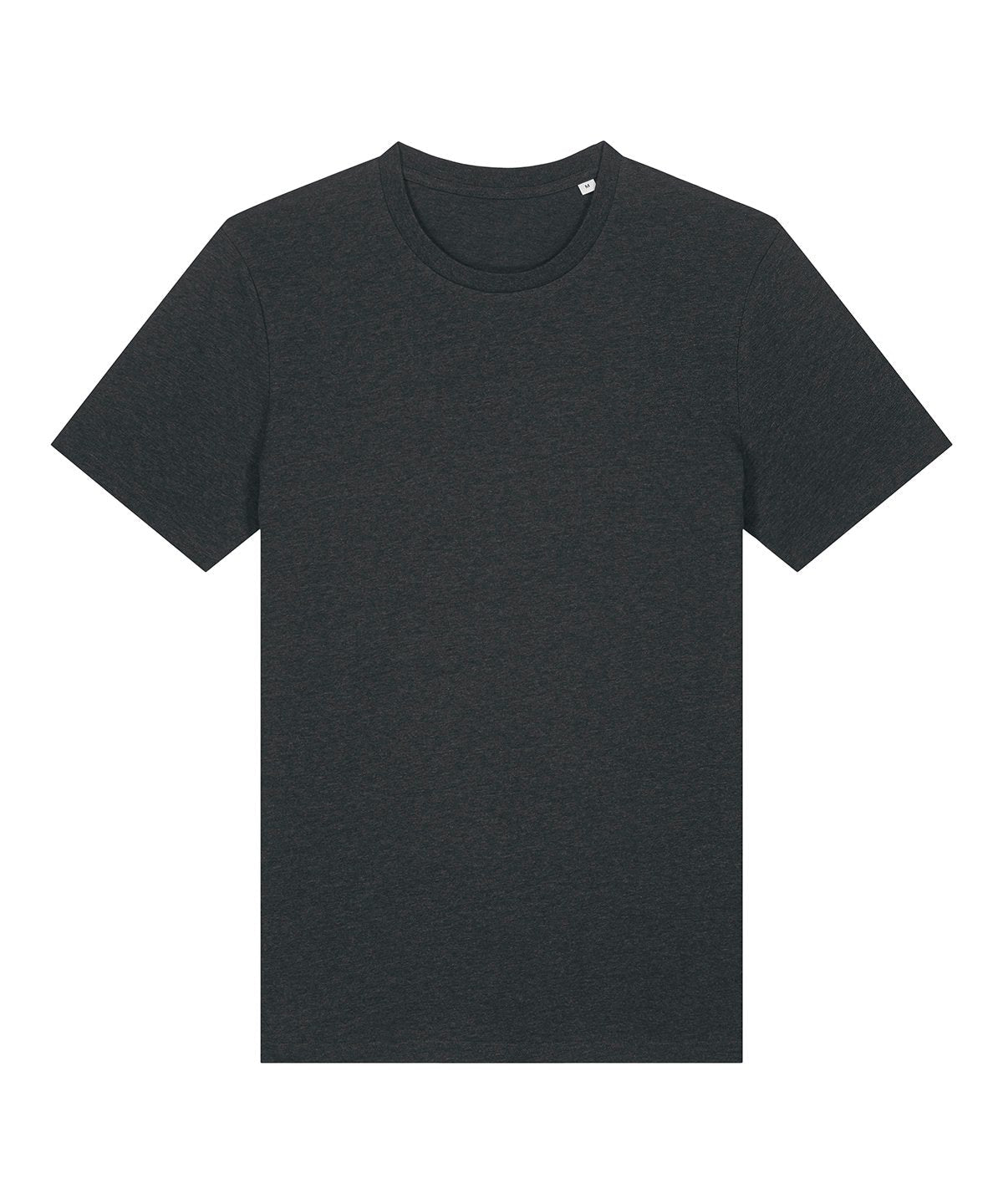 Stanley Stella Premium Unisex Crafter Iconic Mid-Light T-Shirt - (STTU170-STTU976)
