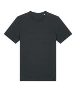 Stanley Stella Premium Unisex Crafter Iconic Mid-Light T-Shirt - (Sttu170-sttu976) - thumbnail 13