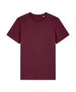 Stanley Stella Premium Unisex Crafter Iconic Mid-Light T-Shirt - (Sttu170-sttu976) Cont 2 - Image 166