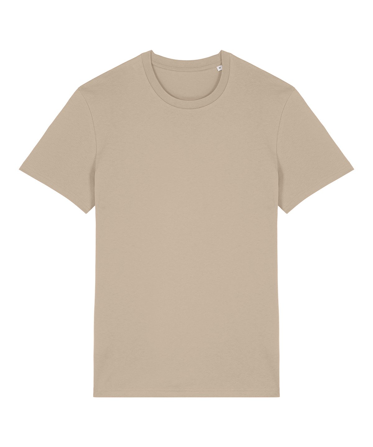 Stanley Stella Premium Unisex Crafter Iconic Mid-Light T-Shirt - (STTU170-STTU976) Cont