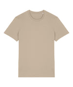 Stanley Stella Premium Unisex Crafter Iconic Mid-Light T-Shirt - (Sttu170-sttu976) Cont 2