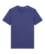Stanley Stella Premium Unisex Crafter Iconic Mid-Light T-Shirt - (Sttu170-sttu976) Cont 1 - thumbnail 19