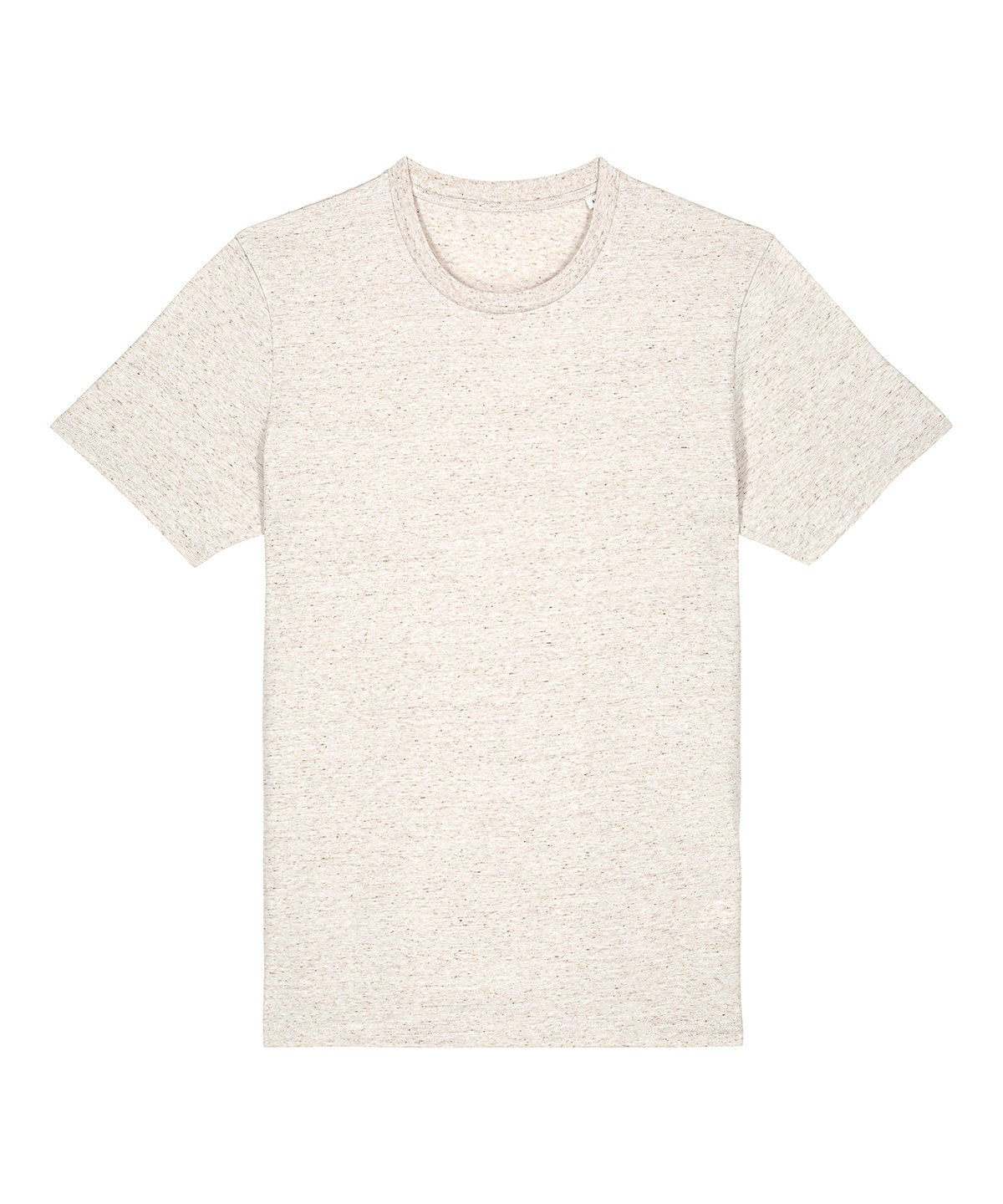 Stanley Stella Premium Unisex Crafter Iconic Mid-Light T-Shirt - (STTU170-STTU976) Cont