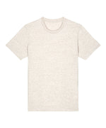 Stanley Stella Premium Unisex Crafter Iconic Mid-Light T-Shirt - (Sttu170-sttu976) Cont