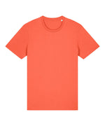 Stanley Stella Premium Unisex Crafter Iconic Mid-Light T-Shirt - (Sttu170-sttu976) Cont 1 - thumbnail 21