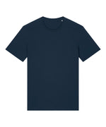 Stanley Stella Premium Unisex Crafter Iconic Mid-Light T-Shirt - (Sttu170-sttu976) Cont 1 - thumbnail 22