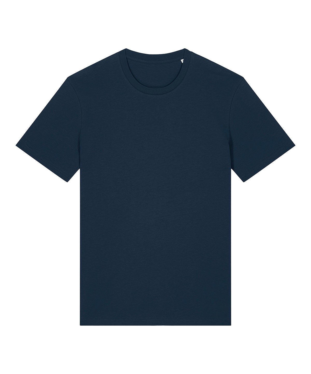 Stanley Stella Premium Unisex Crafter Iconic Mid-Light T-Shirt - (STTU170-STTU976) Cont 2
