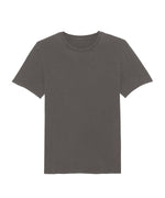 Stanley Stella Premium Unisex Crafter Iconic Mid-Light T-Shirt - (Sttu170-sttu976) Cont 2 - Image 148