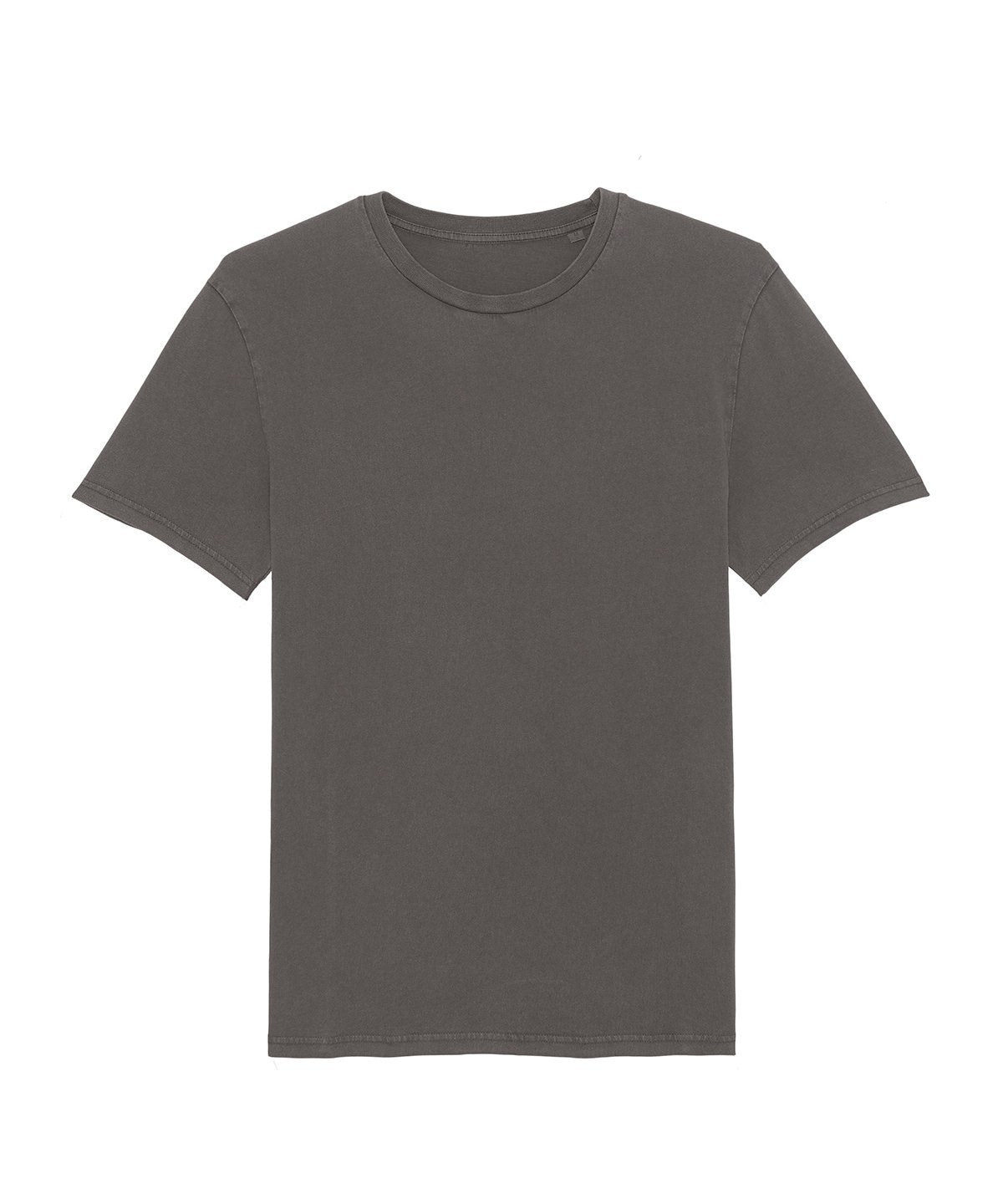 Stanley Stella Premium Unisex Crafter Iconic Mid-Light T-Shirt - (STTU170-STTU976) Cont