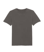 Stanley Stella Premium Unisex Crafter Iconic Mid-Light T-Shirt - (Sttu170-sttu976) Cont