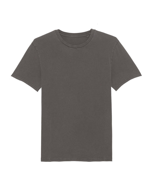 Stanley Stella Premium Unisex Crafter Iconic Mid-Light T-Shirt - (Sttu170-sttu976) Cont