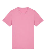 Stanley Stella Premium Unisex Crafter Iconic Mid-Light T-Shirt - (Sttu170-sttu976) Cont 2