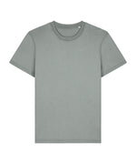 Stanley Stella Premium Unisex Crafter Iconic Mid-Light T-Shirt - (Sttu170-sttu976) Cont 2 - Image 167