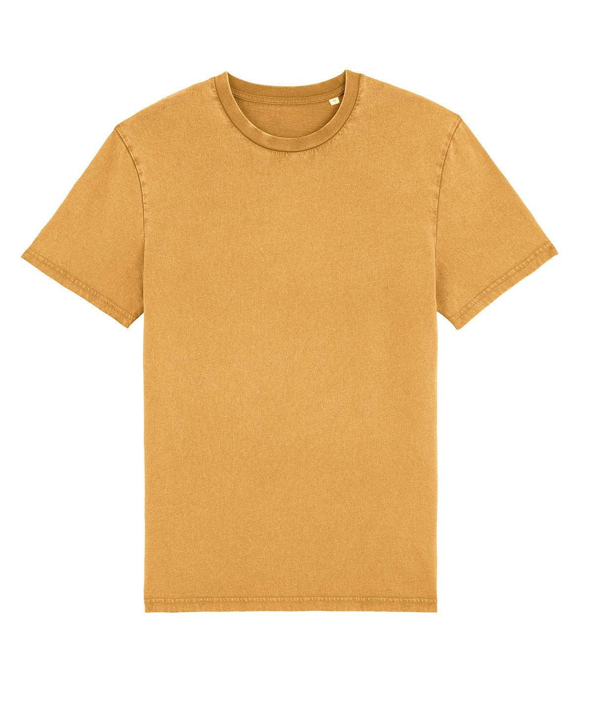 Stanley Stella Premium Unisex Crafter Iconic Mid-Light T-Shirt - (STTU170-STTU976) Cont 1