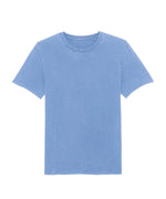 Stanley Stella Premium Unisex Crafter Iconic Mid-Light T-Shirt - (Sttu170-sttu976) - thumbnail 23