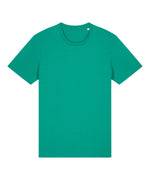 Stanley Stella Premium Unisex Crafter Iconic Mid-Light T-Shirt - (Sttu170-sttu976) Cont 2 - Image 153