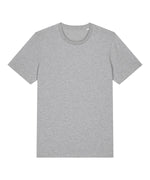 Stanley Stella Premium Unisex Crafter Iconic Mid-Light T-Shirt - (Sttu170-sttu976) Cont 2 - Image 127